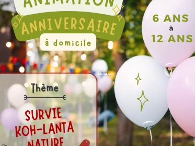 ORGANISATION ANNIVERSAIRES GRAND TUNIS 56 511 737