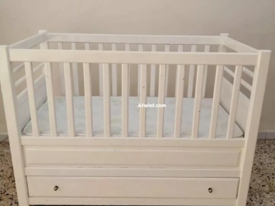 Équipement pour bébé Équipement pour bébé