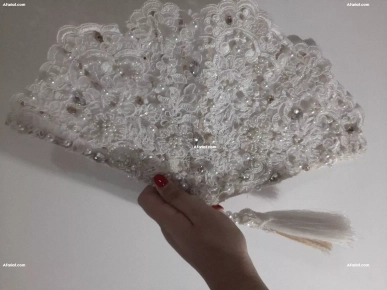 eventail 3rousa eventail 3rousa