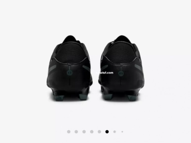 nike tiempo legend 10 academy MG