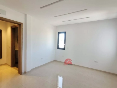 VILLA NEUVE AVEC PISCINE À LA ZONE TOURISTIQUE MEZRAYA DJERBA ZA