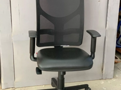siege direction