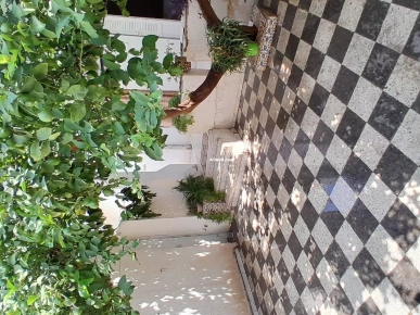 Villa Á Vendre