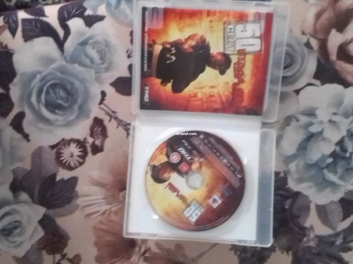 Jeux Playstation 3