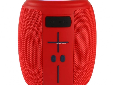 enceintes Bluetooth portables marque Kingboard
