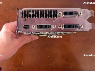 gtx 690 4 gb Vram gtx 690 4 gb Vram