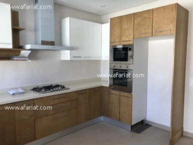 Appartement PARADIS (Réf: V1134)