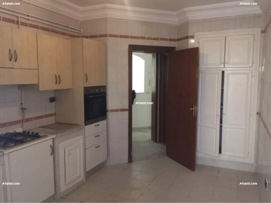appartement S3 appartement S3