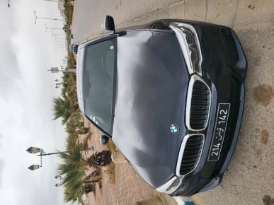 vente voiture BMW série 5 pack M vente voiture BMW série 5 pack M