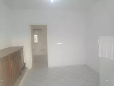 Appartement a a la goulette neuv