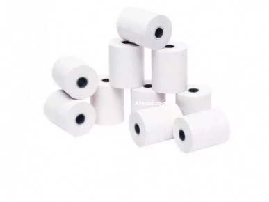 Rouleau TPE Rouleau TPE