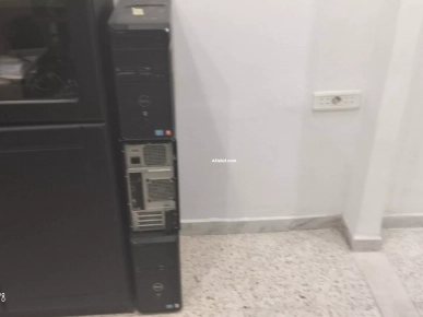 vendre matériel informatique