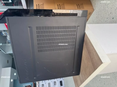 LENOVO THINKCENTRE EDGE