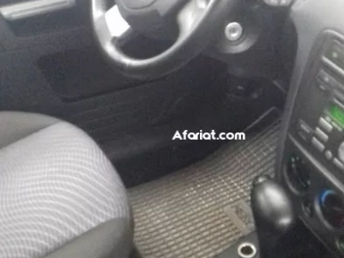 bonne affire bonne affire