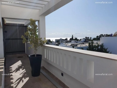 APPARTEMENT DISNEY L2204