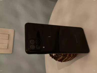 Samsung galaxy a22. Très bon état