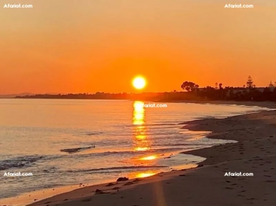 Villa FENDY (Réf: V2428) Villa FENDY (Réf: V2428)