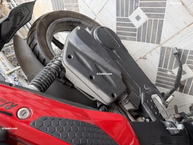 scooter 80 Kymco NEUF
