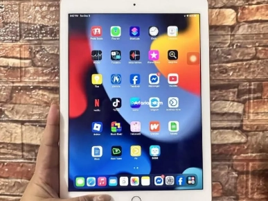 ipad air 2