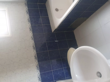 Agréable maison pour vacances