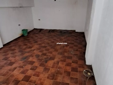À VENDRE  Fond de Commerce à seulement 8 000 DT  Lafayette