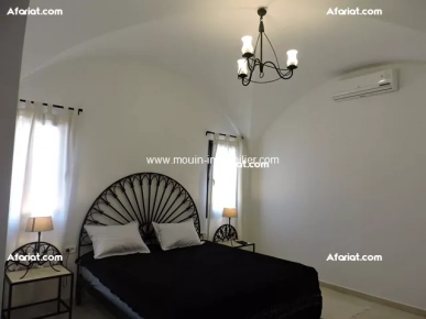 DAR CHAHRAZED Hammamet AL1750