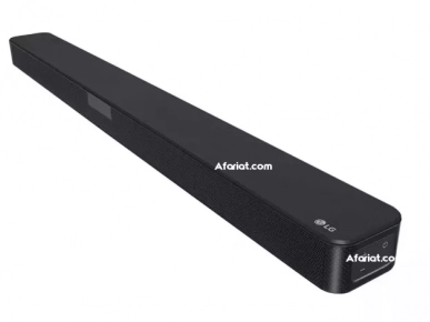 Barre de son "LG" pour TV