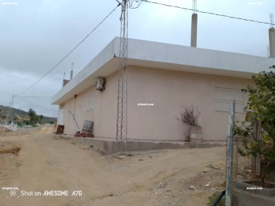 فرصة دار للبيع