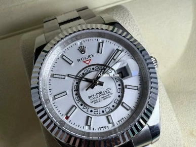 Montres Rolex copie identique avec référence