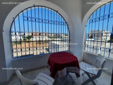 Appartement ARGENT(Réf: L2323)