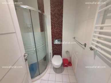 Appartement NAPOLI(Réf: L2233)