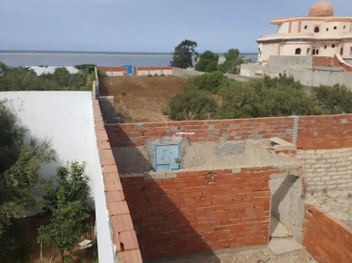 Magnifique domaine Magnifique domaine