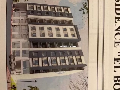 appartement s+2 a louer a raoued appartement s+2 a louer a raoued