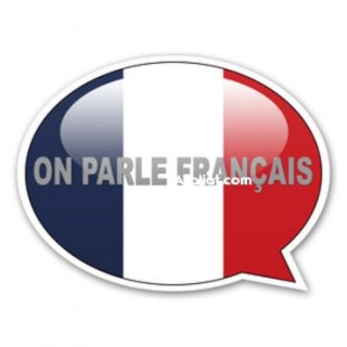 formation langue français formation langue français