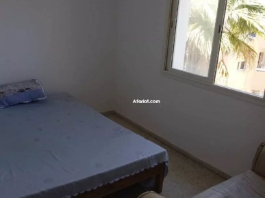 location appartement rades