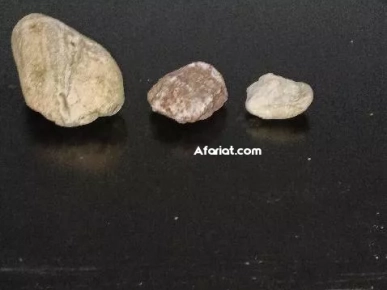 Diamants précieux à vendre. Venez l'acheter Diamants précieux à vendre. Venez l'acheter