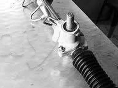 Vente moteur symbol + cremailleur+ parachoc complet Vente moteur symbol + cremailleur+ parachoc complet