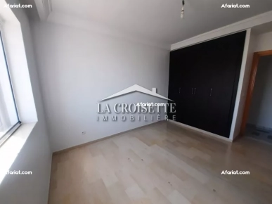 S+3 aux Jardins De Carthage MAL2640
