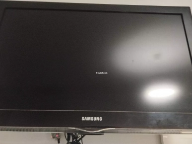 TV 32 pouce