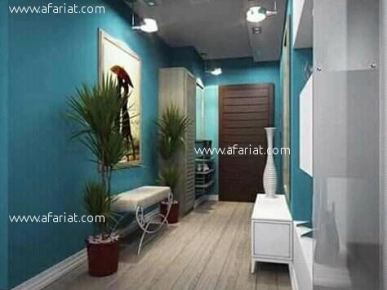 Peintre decorateur Peintre decorateur
