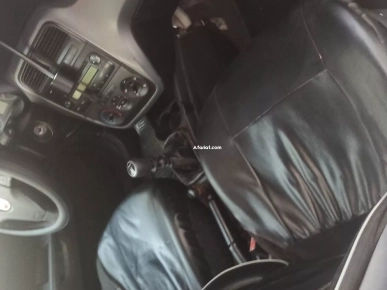 vente voiture férail sans carte grise