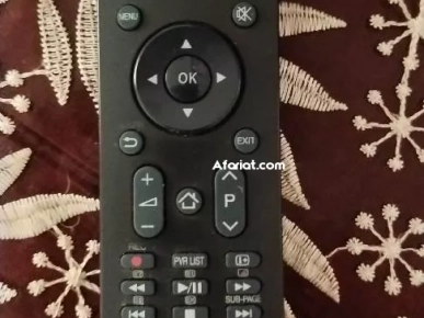 TV Toshiba 49 pouce