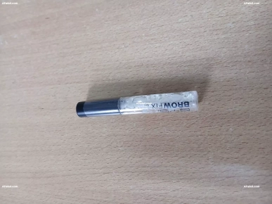 mascara transparent mascara transparent