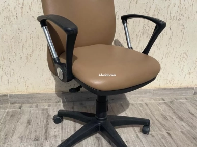 Siège matrix sans repose tête Siège matrix sans repose tête