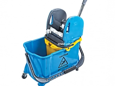 abrasif italia chariot de nettoyage abrasif italia chariot de nettoyage