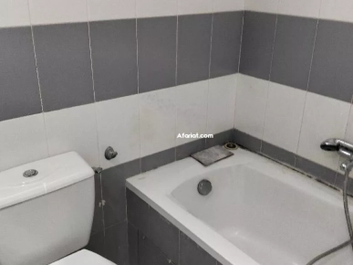 Av app S+2 Cité el Ghazela
