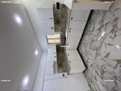 immeuble à vendre