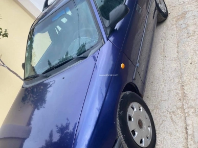 Opel Astra F Diesel Opel Astra F Diesel