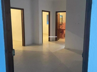 Appartement s+2