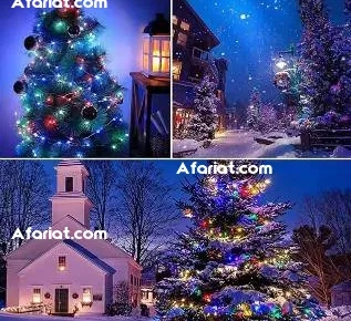 Bande Eclairage LED RGB 10 M